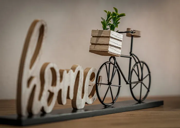 Luxurious And Royal In The Old Town Apartament *