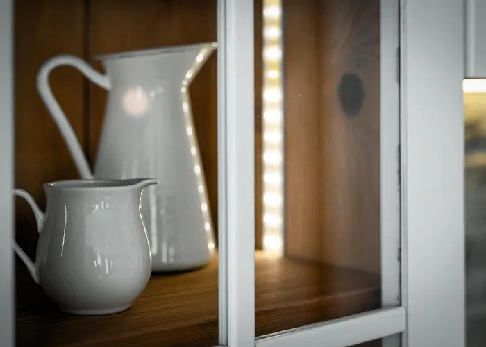 Luxurious And Royal In The Old Town Bratysława